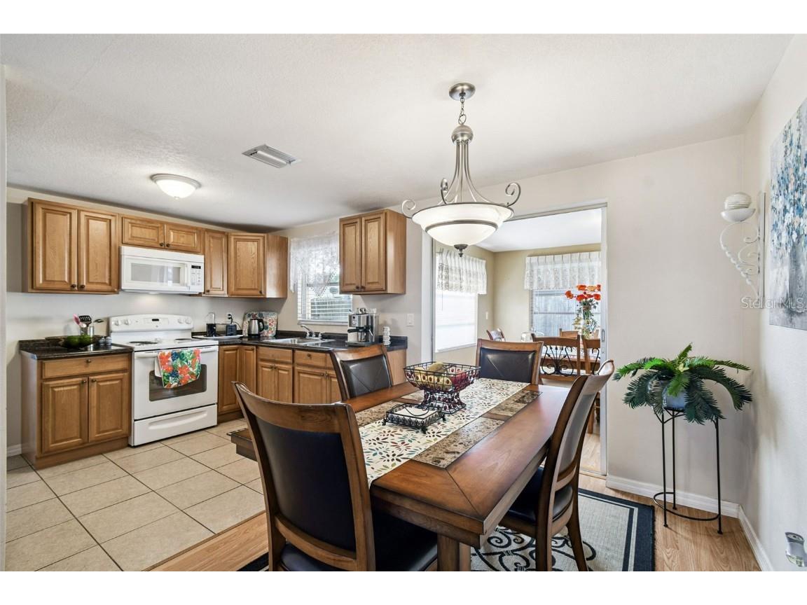 10801 Bethel Street Port Richey FL 34668 TB8451727 image10