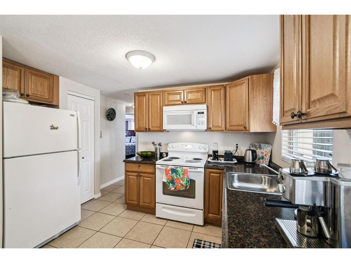 10801 Bethel Street Port Richey FL 34668 TB8451727 image11