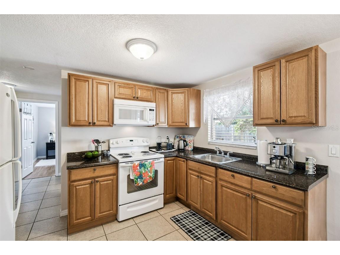 10801 Bethel Street Port Richey FL 34668 TB8451727 image12