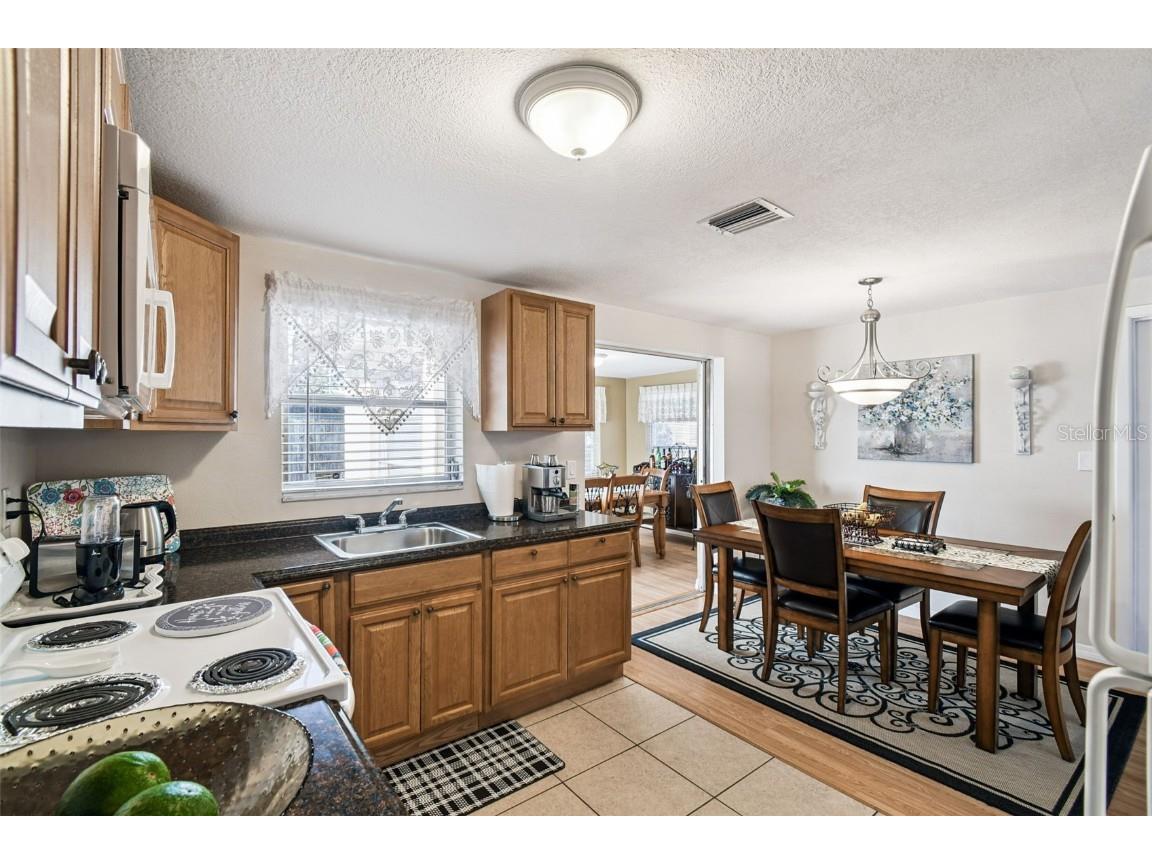 10801 Bethel Street Port Richey FL 34668 TB8451727 image13