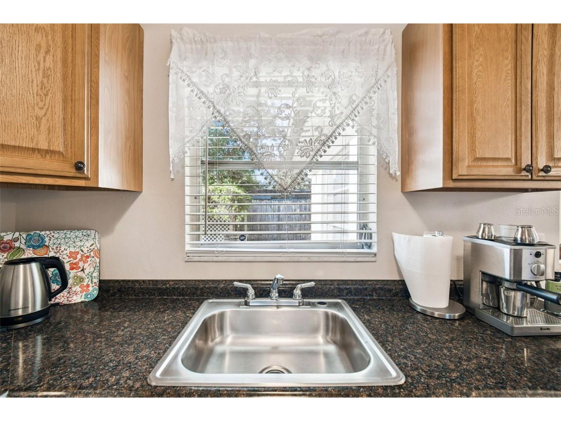 10801 Bethel Street Port Richey FL 34668 TB8451727 image14