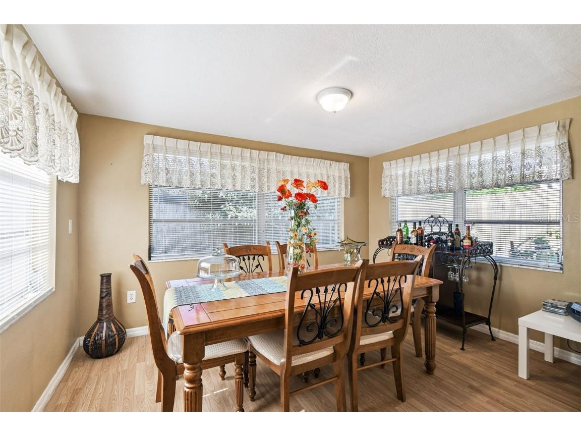 10801 Bethel Street Port Richey FL 34668 TB8451727 image15