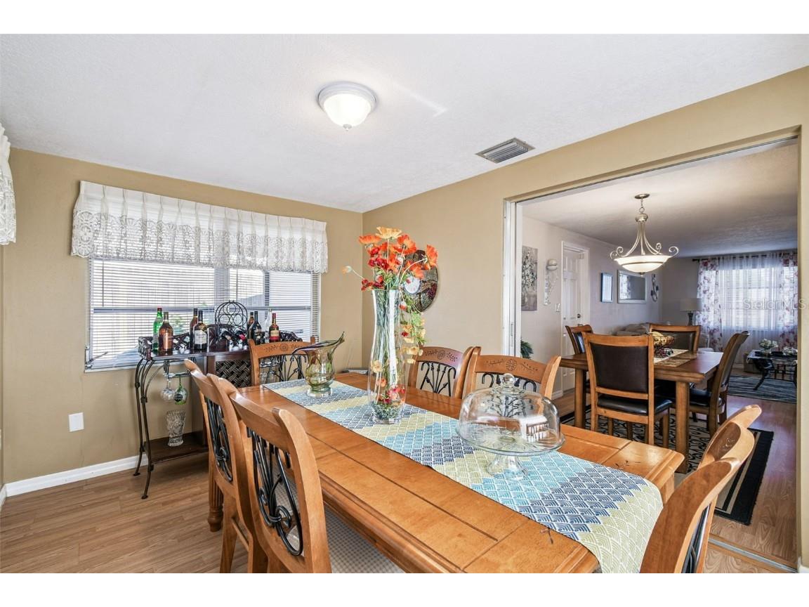 10801 Bethel Street Port Richey FL 34668 TB8451727 image16