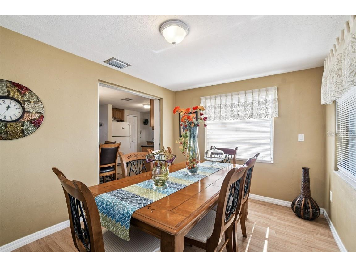 10801 Bethel Street Port Richey FL 34668 TB8451727 image17