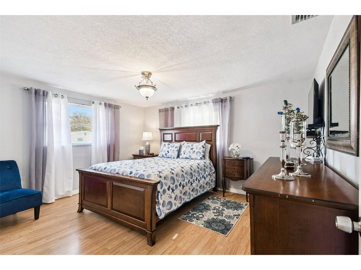 10801 Bethel Street Port Richey FL 34668 TB8451727 image18