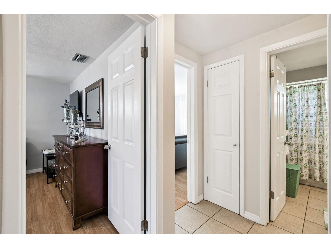 10801 Bethel Street Port Richey FL 34668 TB8451727 image19