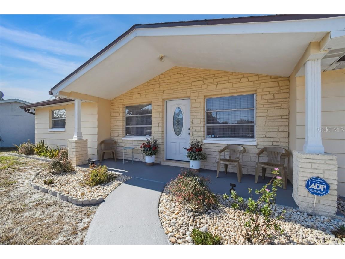 10801 Bethel Street Port Richey FL 34668 TB8451727 image2