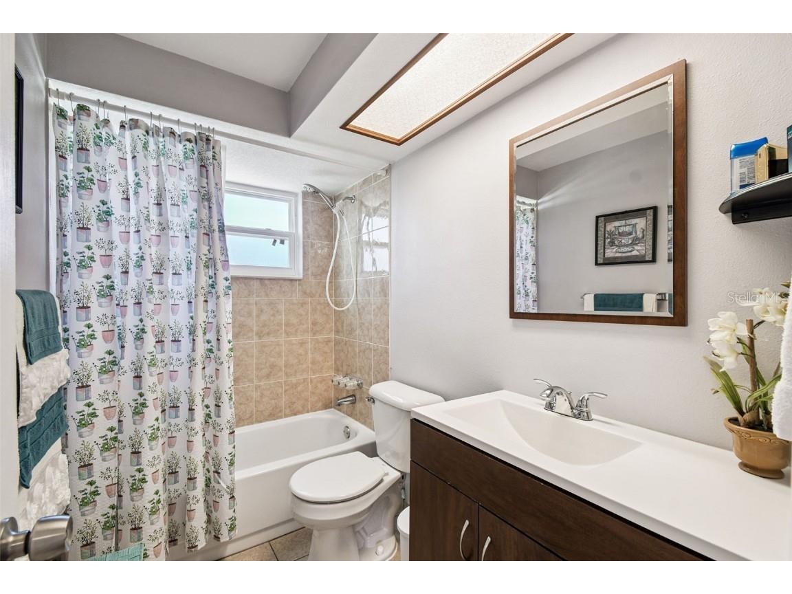 10801 Bethel Street Port Richey FL 34668 TB8451727 image20