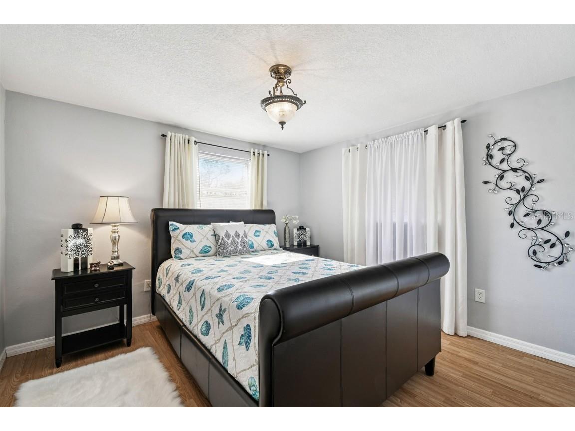 10801 Bethel Street Port Richey FL 34668 TB8451727 image21