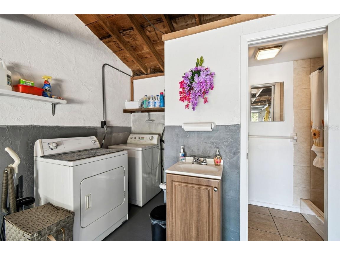 10801 Bethel Street Port Richey FL 34668 TB8451727 image22