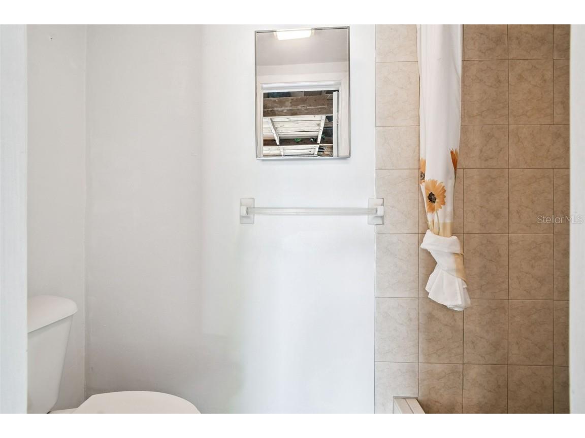 10801 Bethel Street Port Richey FL 34668 TB8451727 image23