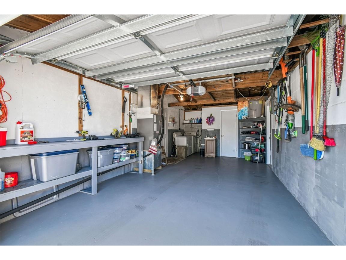 10801 Bethel Street Port Richey FL 34668 TB8451727 image24