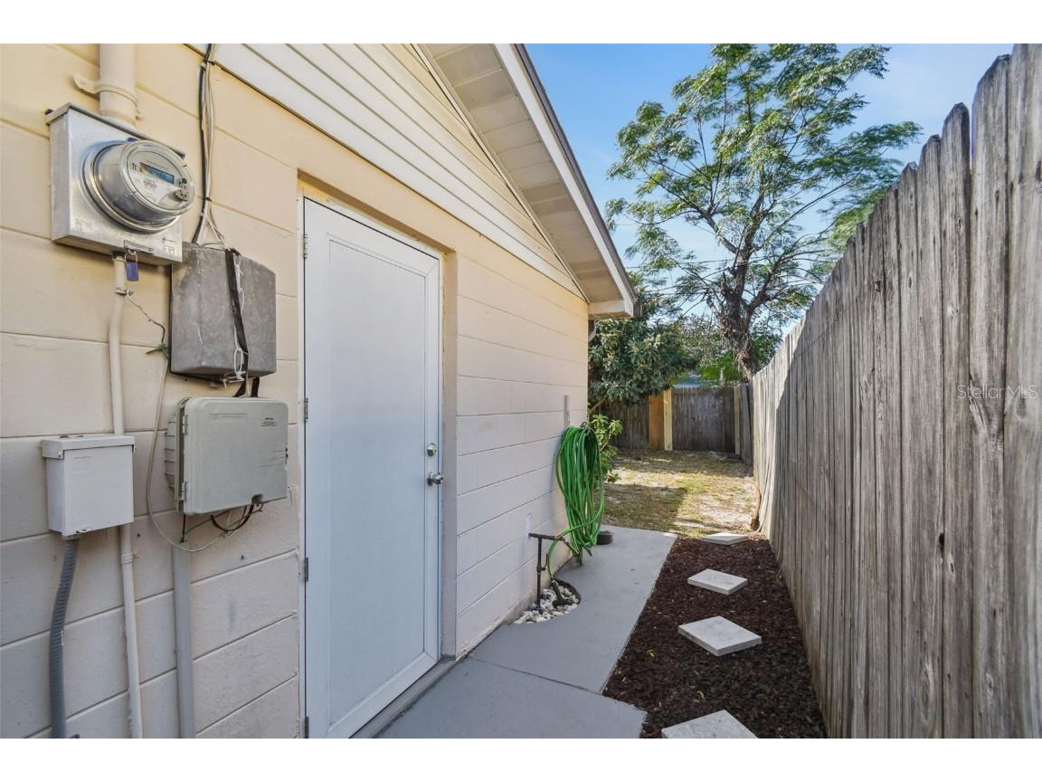 10801 Bethel Street Port Richey FL 34668 TB8451727 image25