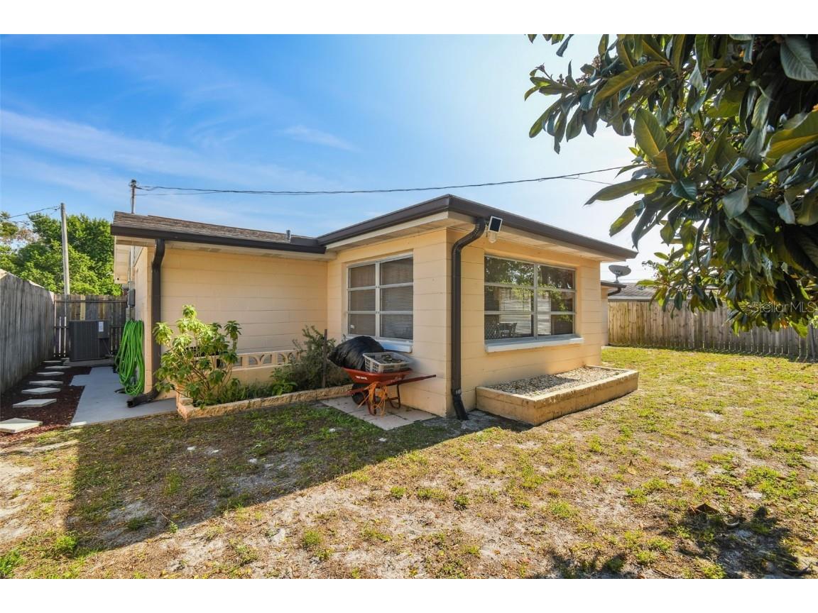 10801 Bethel Street Port Richey FL 34668 TB8451727 image26