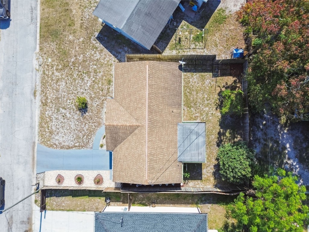 10801 Bethel Street Port Richey FL 34668 TB8451727 image28