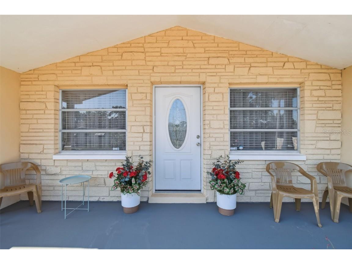 10801 Bethel Street Port Richey FL 34668 TB8451727 image3