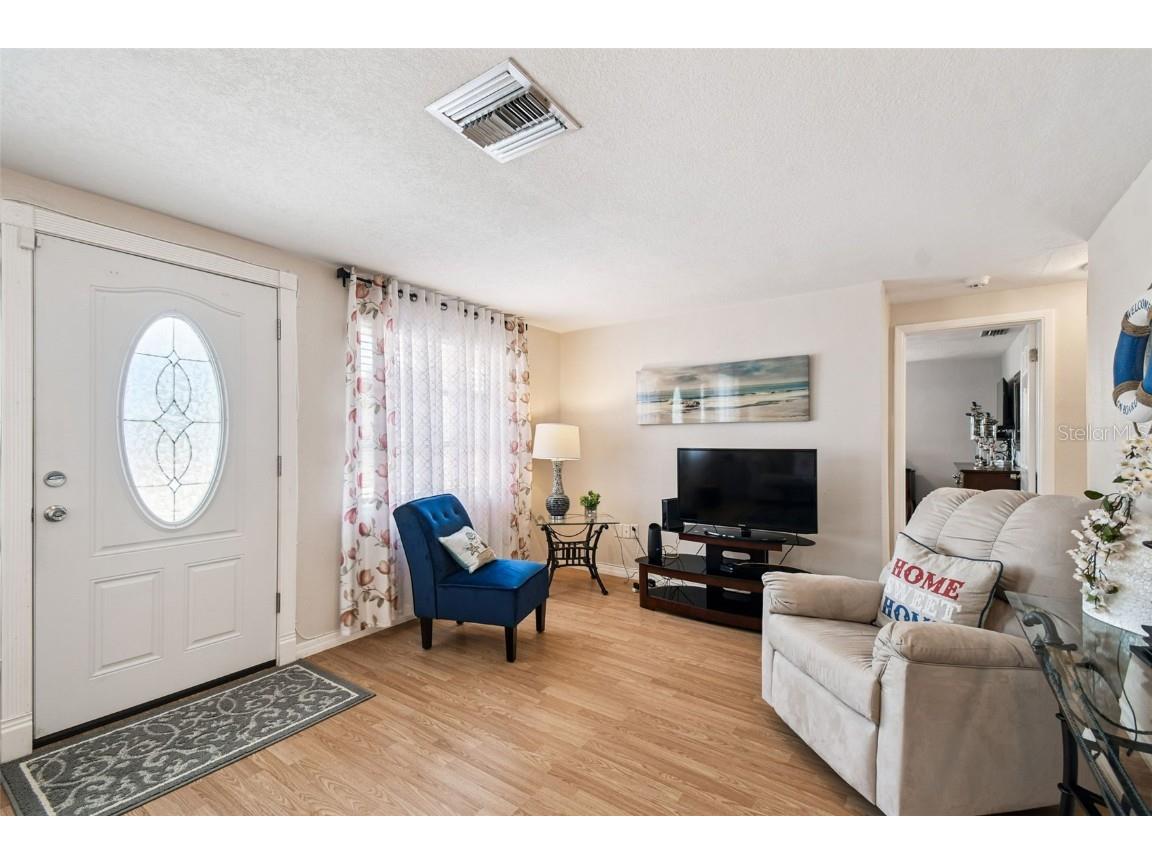 10801 Bethel Street Port Richey FL 34668 TB8451727 image4