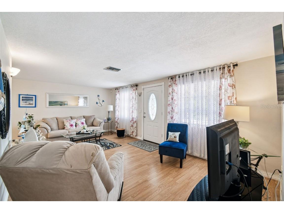 10801 Bethel Street Port Richey FL 34668 TB8451727 image5