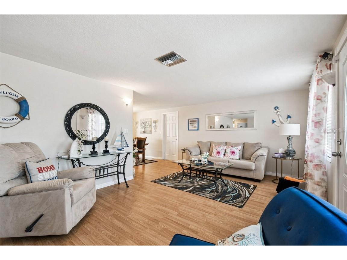 10801 Bethel Street Port Richey FL 34668 TB8451727 image6