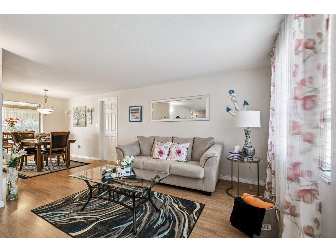 10801 Bethel Street Port Richey FL 34668 TB8451727 image7