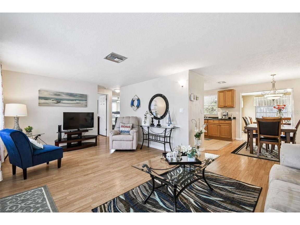 10801 Bethel Street Port Richey FL 34668 TB8451727 image8