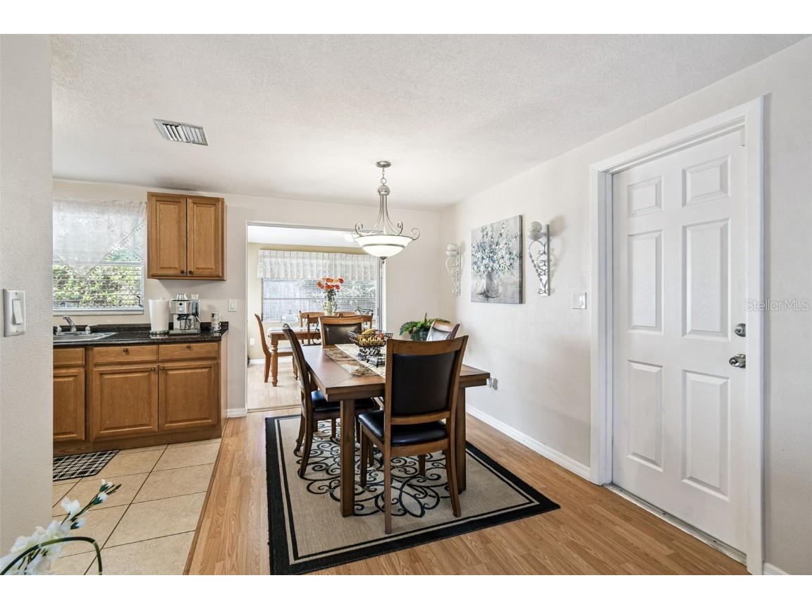 10801 Bethel Street Port Richey FL 34668 TB8451727 image9