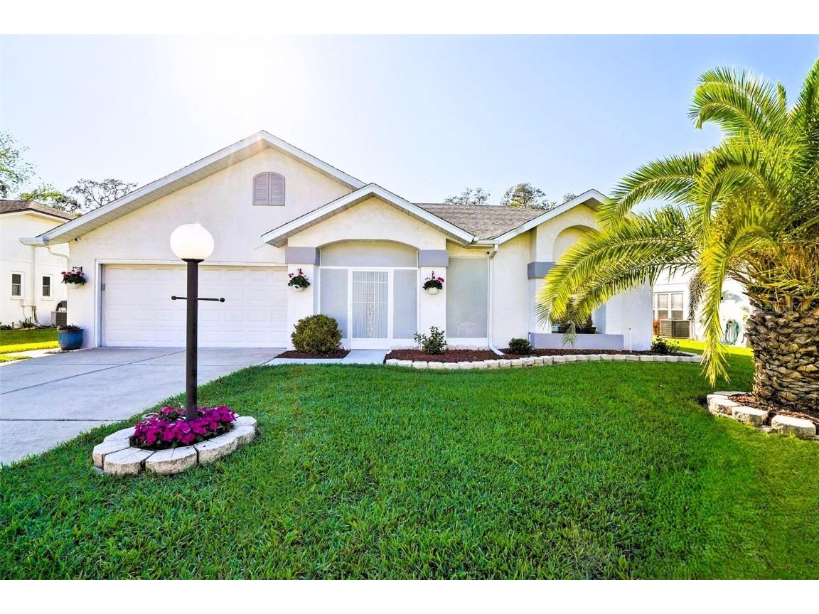 10801 Cedar Breaks Drive Port Richey FL 34668 TB8360839 image1