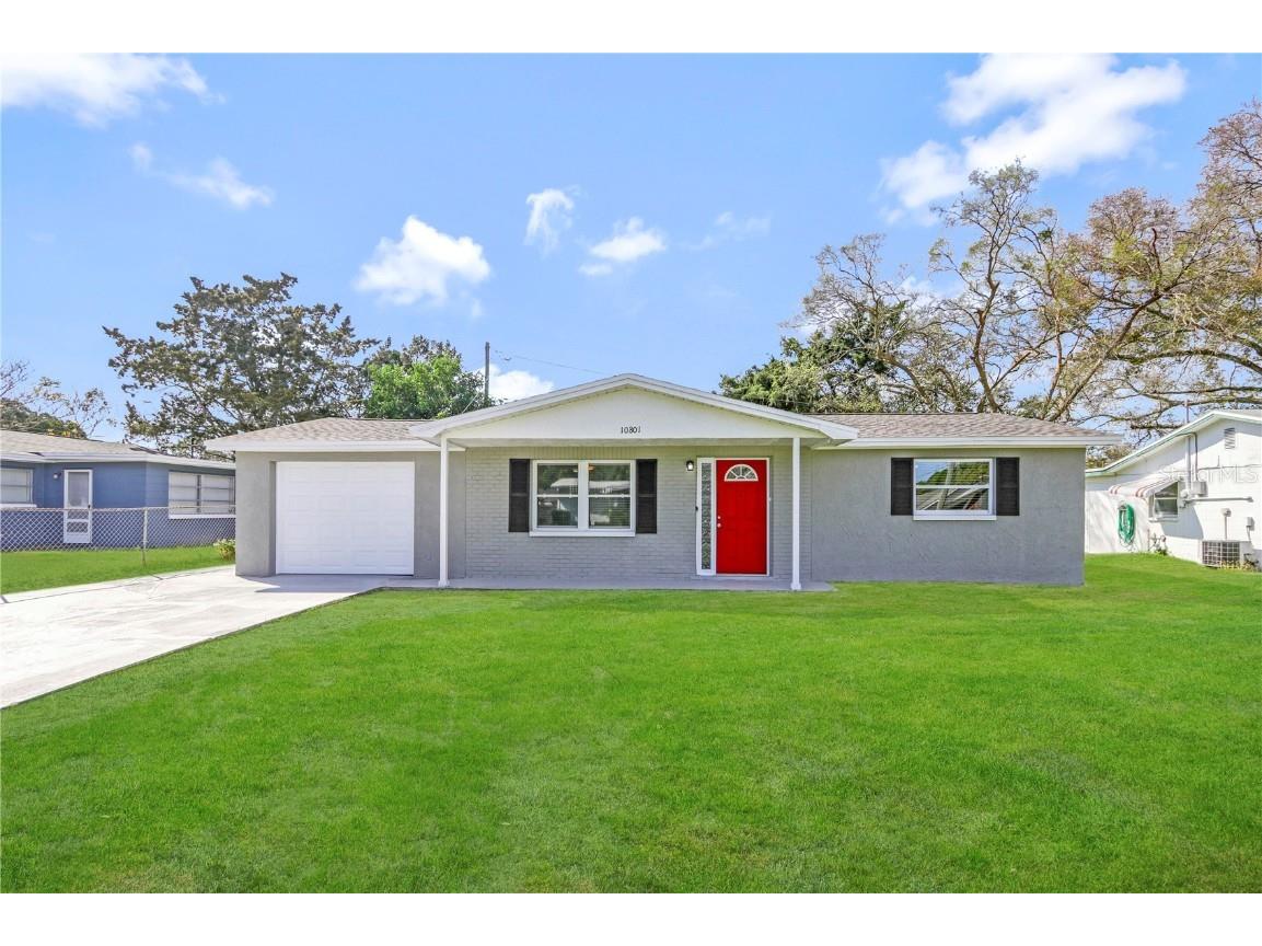 10801 Corinth Street Port Richey FL 34668 O6114707 image1