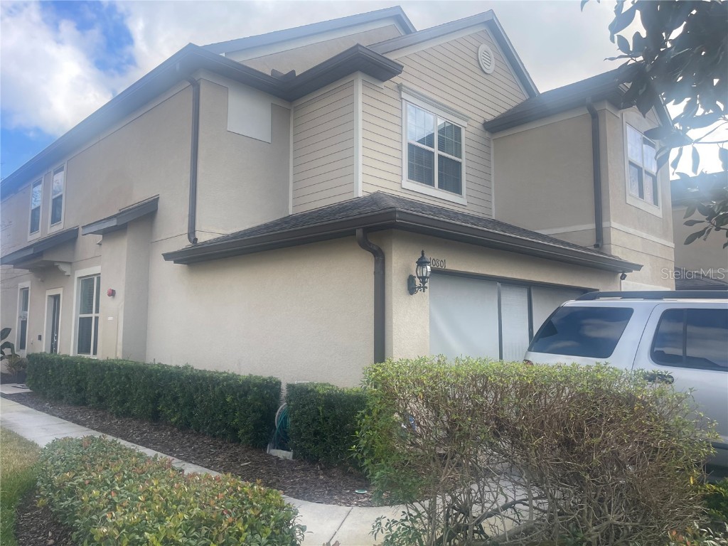 10801 Corsican Street #7 Orlando FL 32824 V4934392 image1