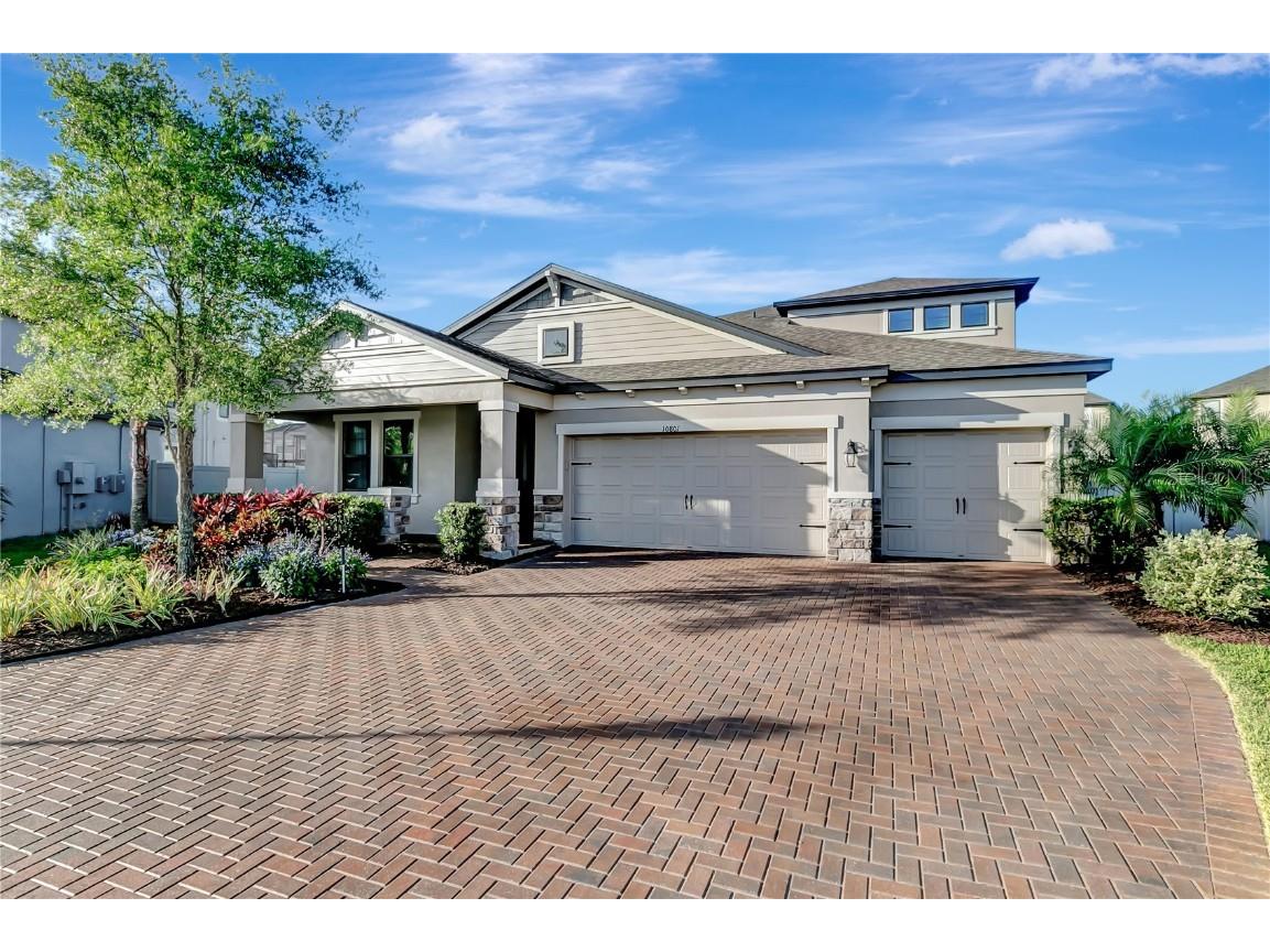 10801 Eagle Eye Way Tampa FL 33647 T3439120 image1