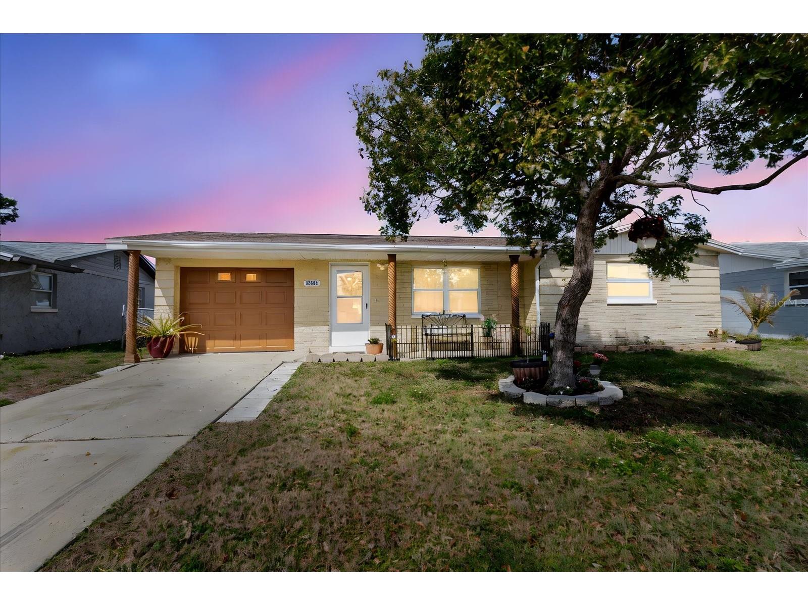 10801 Fillmore Avenue Port Richey FL 34668 TB8482551 image1