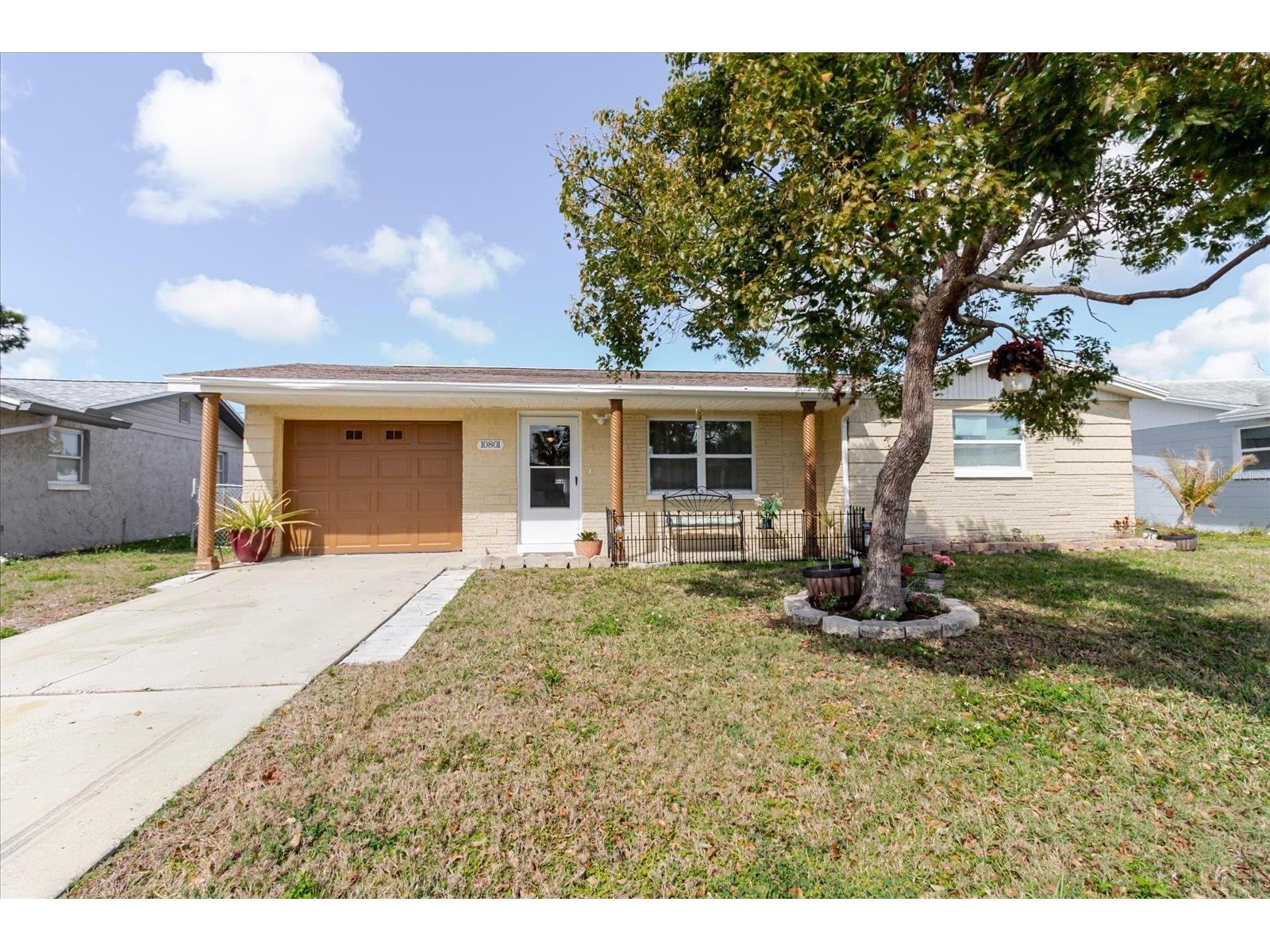 10801 Fillmore Avenue Port Richey FL 34668 TB8482551 image10