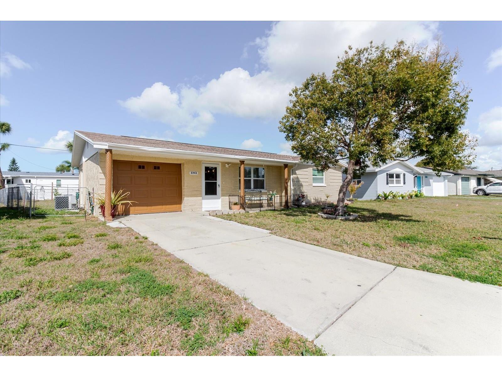 10801 Fillmore Avenue Port Richey FL 34668 TB8482551 image11