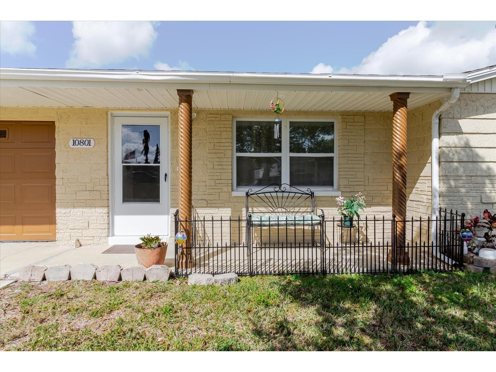 10801 Fillmore Avenue Port Richey FL 34668 TB8482551 image12