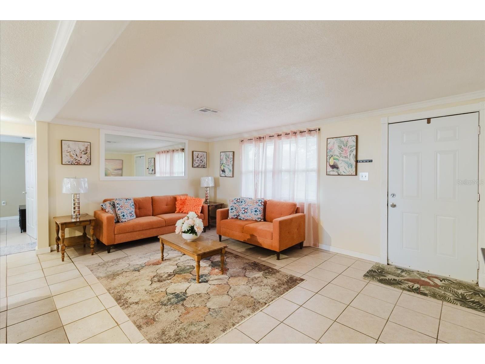 10801 Fillmore Avenue Port Richey FL 34668 TB8482551 image14