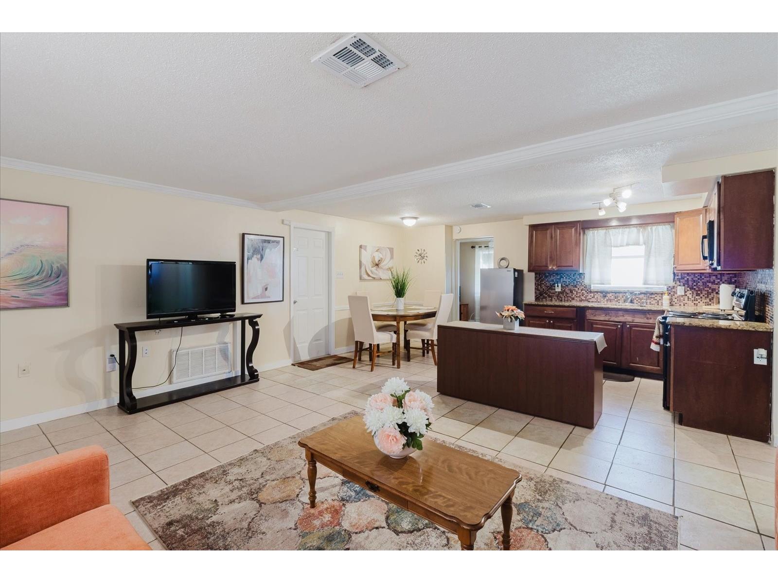 10801 Fillmore Avenue Port Richey FL 34668 TB8482551 image16