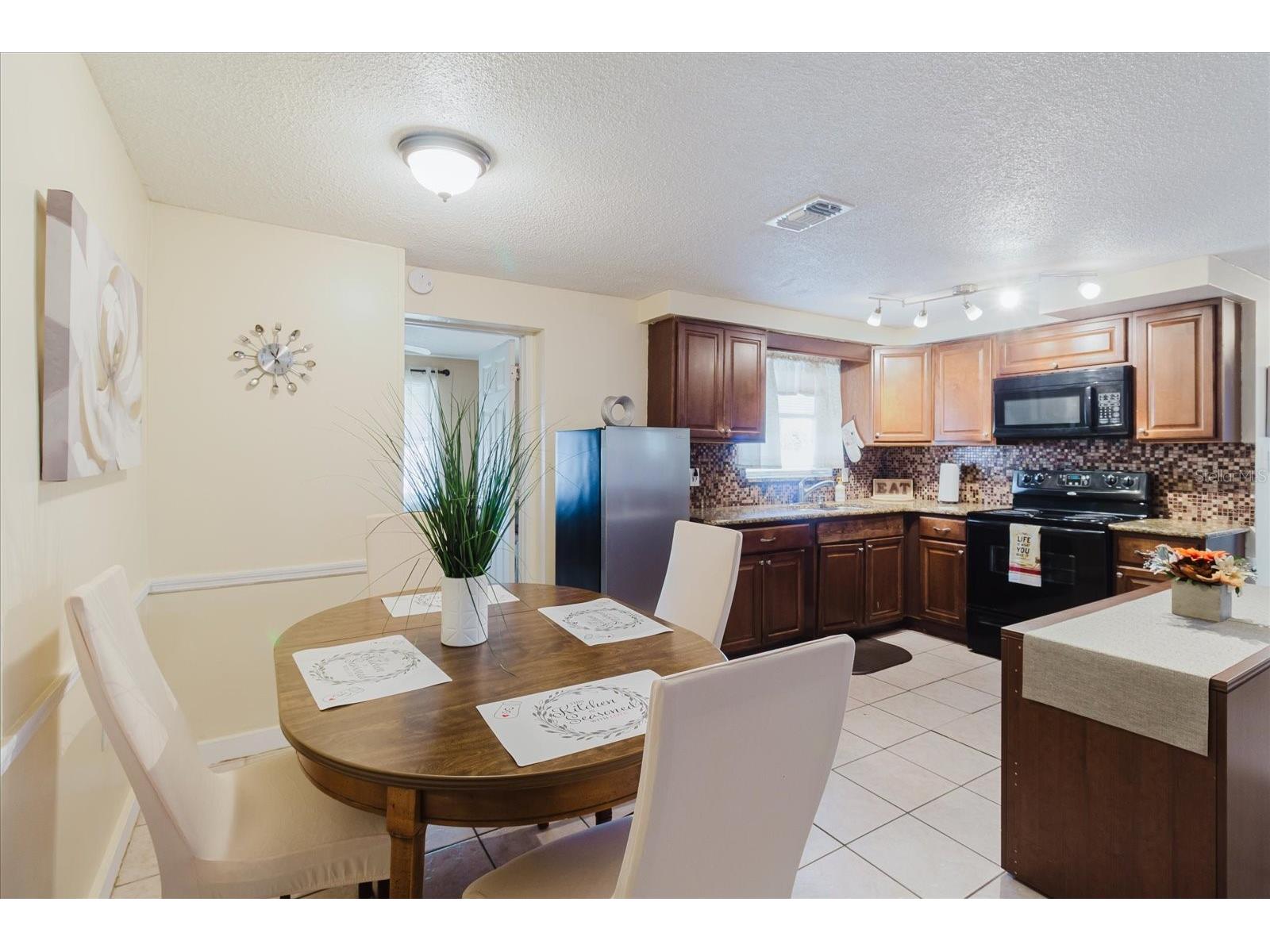 10801 Fillmore Avenue Port Richey FL 34668 TB8482551 image17