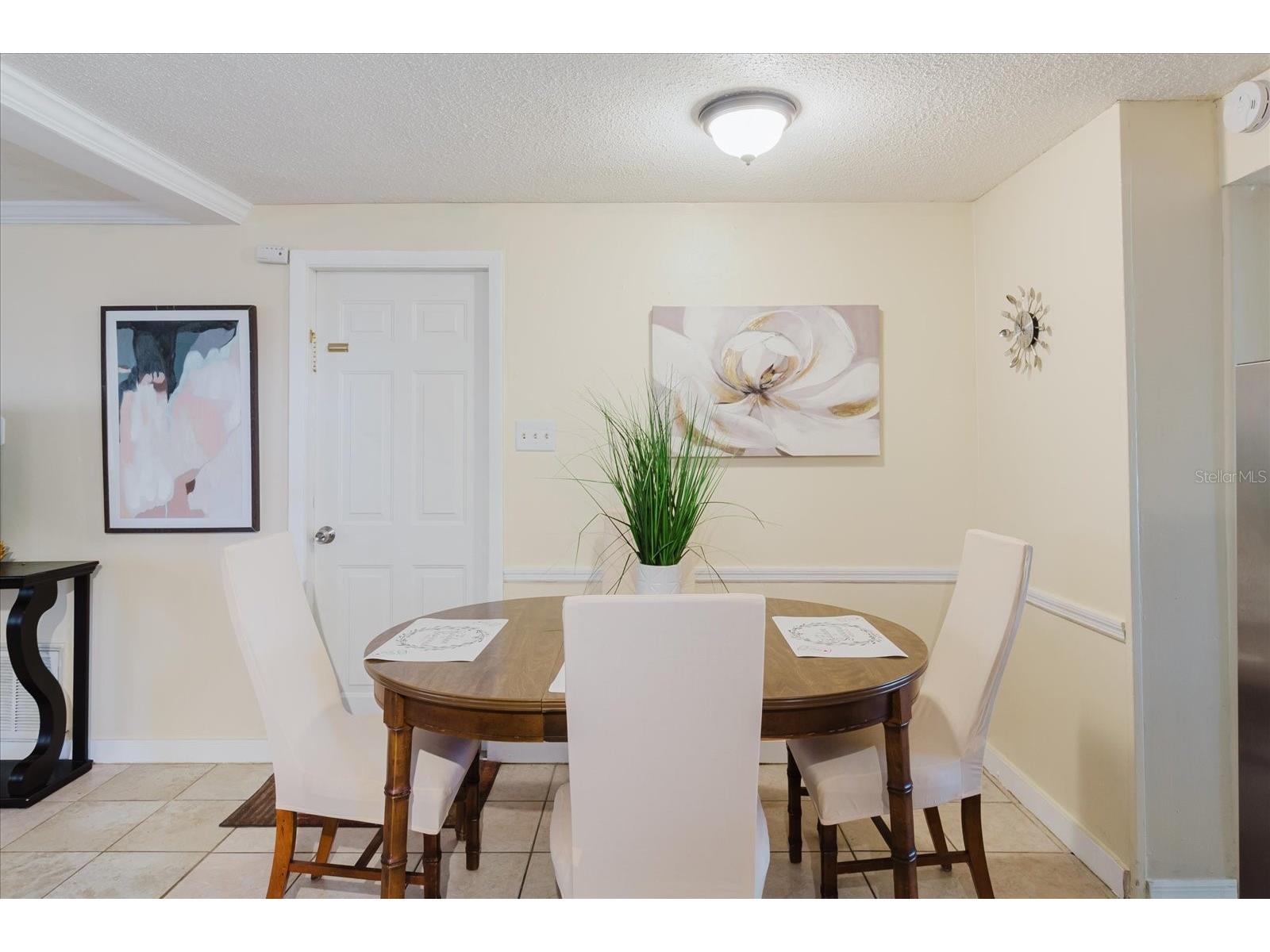 10801 Fillmore Avenue Port Richey FL 34668 TB8482551 image19