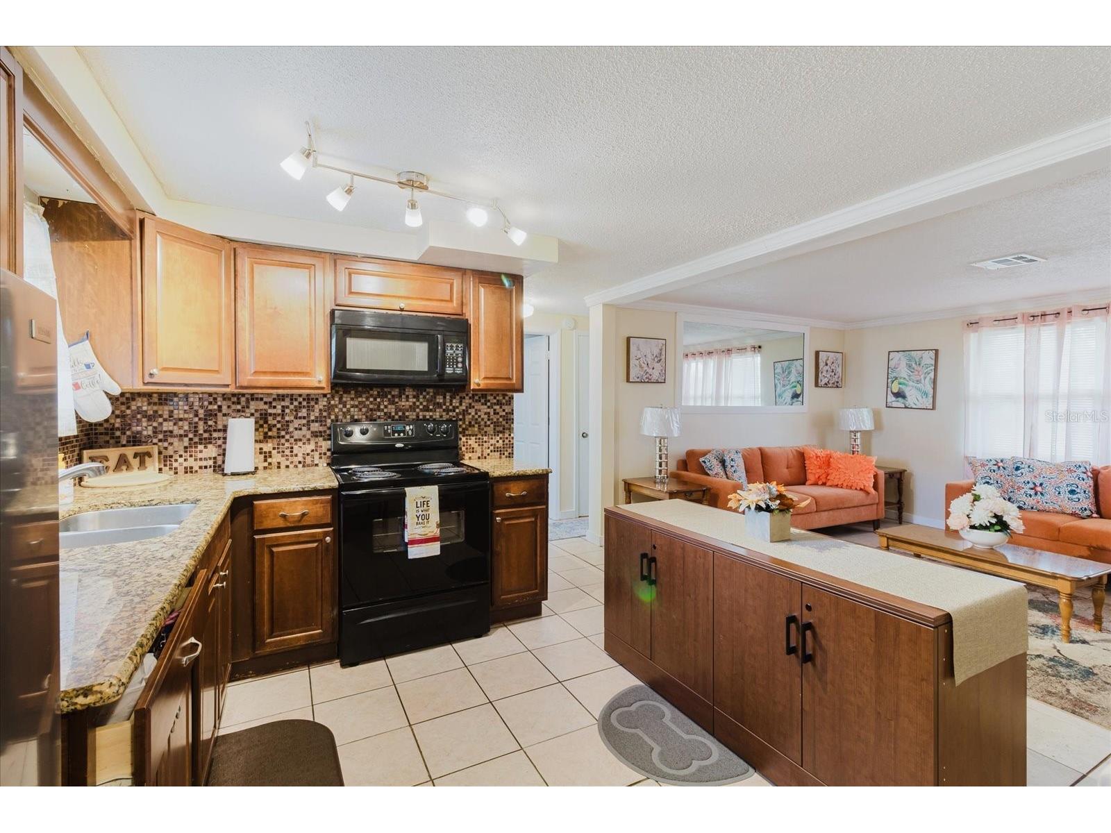 10801 Fillmore Avenue Port Richey FL 34668 TB8482551 image20