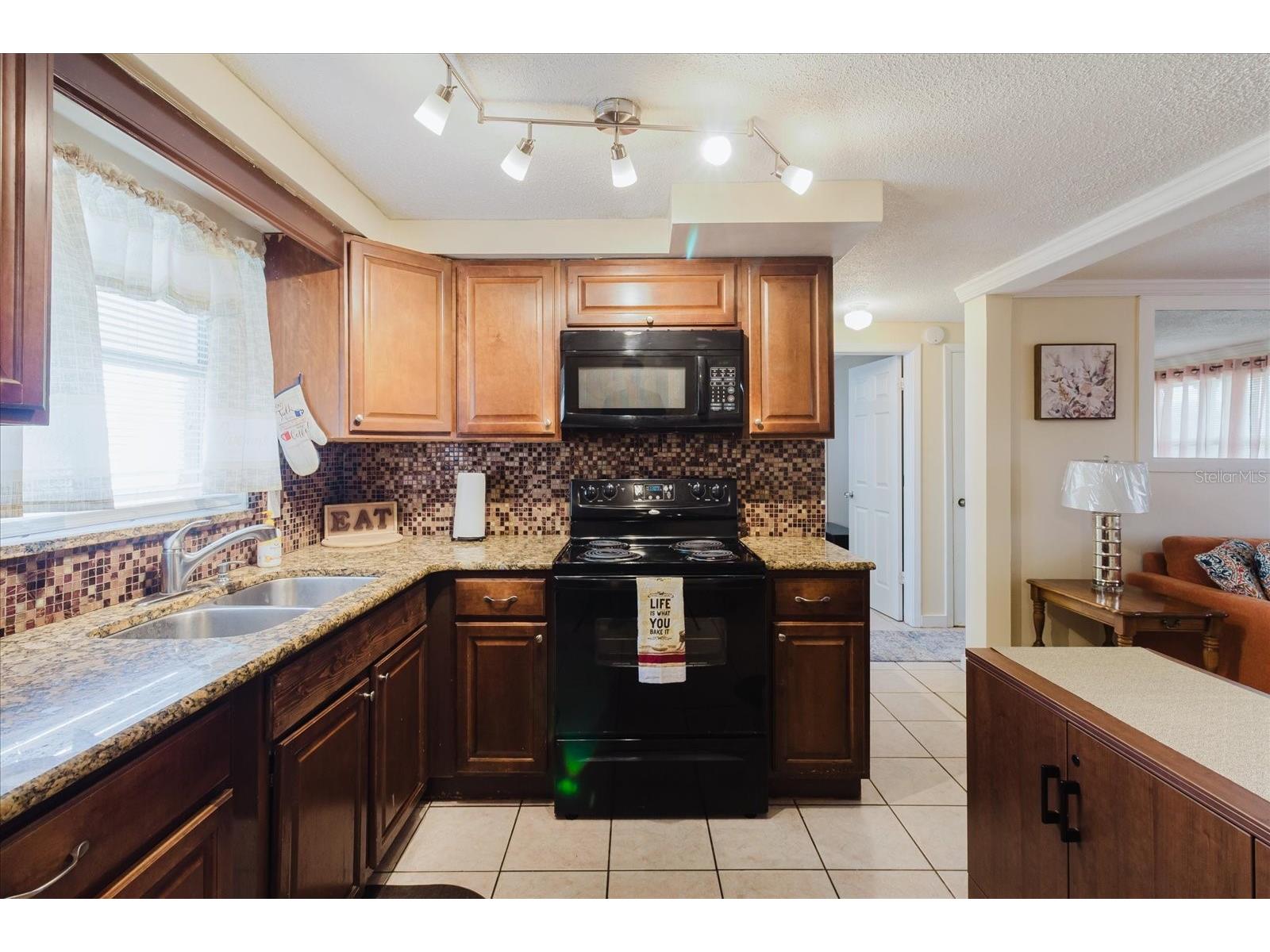 10801 Fillmore Avenue Port Richey FL 34668 TB8482551 image21