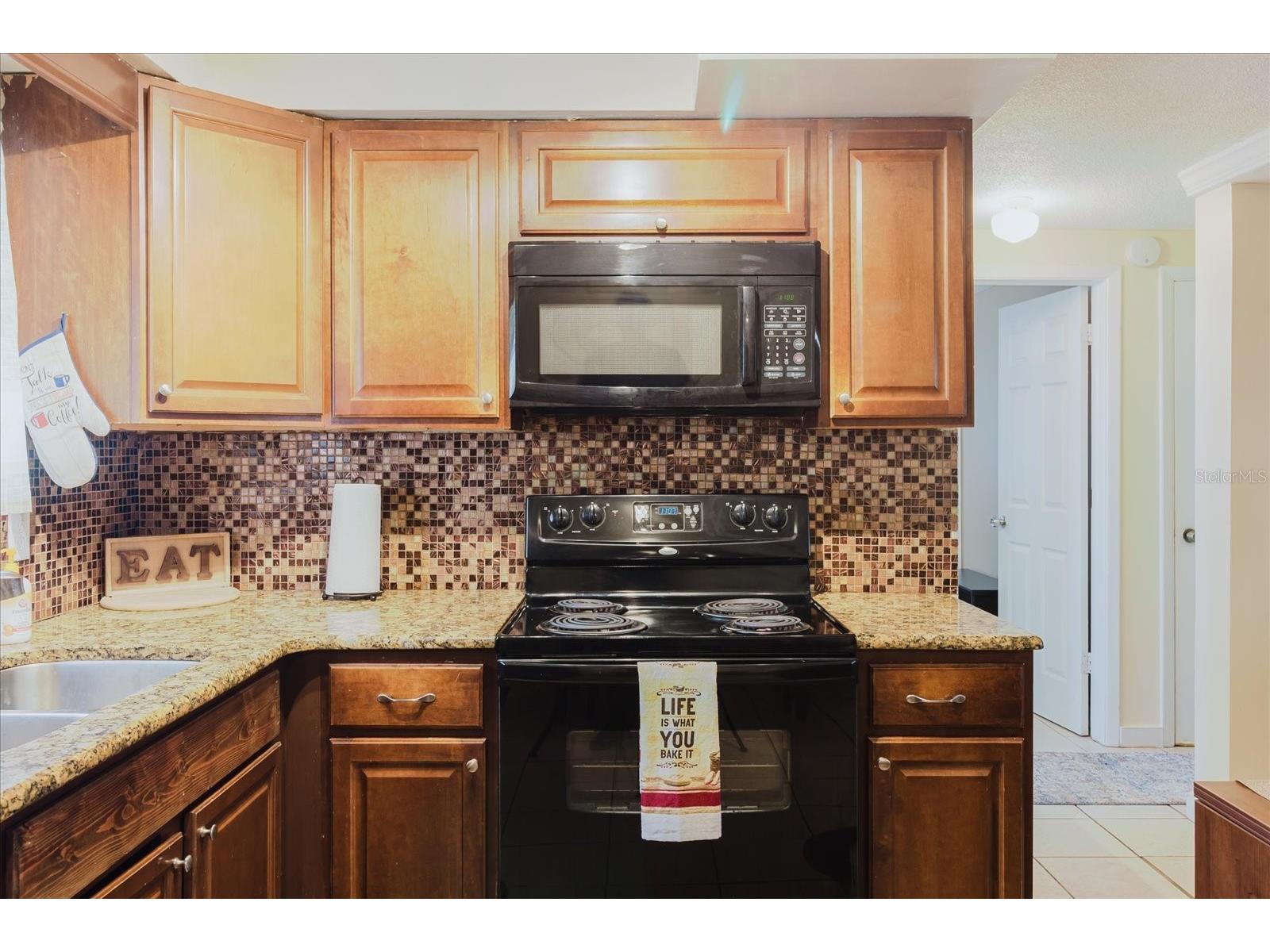 10801 Fillmore Avenue Port Richey FL 34668 TB8482551 image22