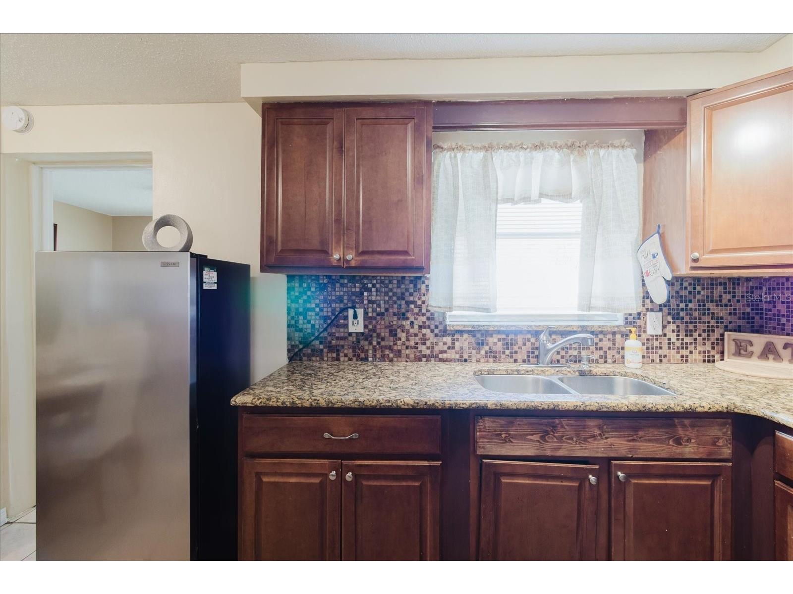 10801 Fillmore Avenue Port Richey FL 34668 TB8482551 image24