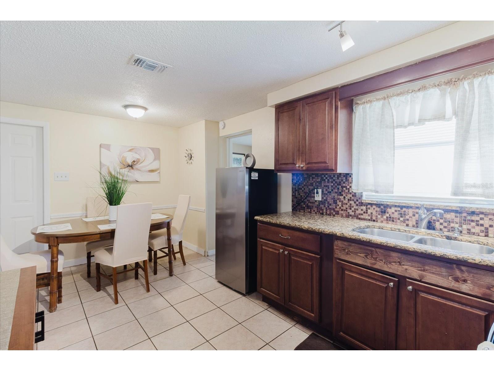 10801 Fillmore Avenue Port Richey FL 34668 TB8482551 image26