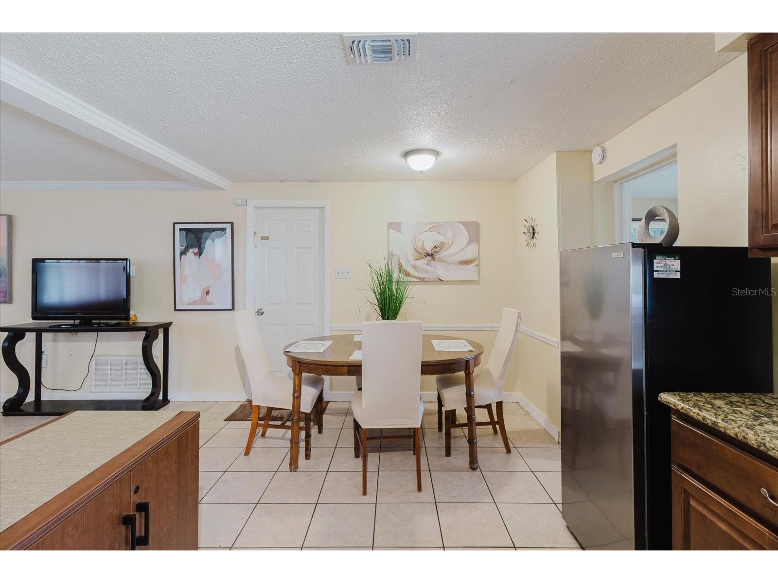 10801 Fillmore Avenue Port Richey FL 34668 TB8482551 image27