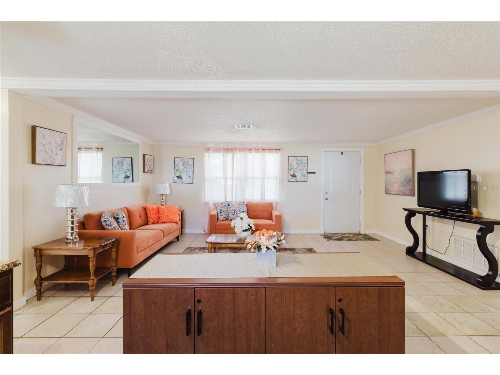 10801 Fillmore Avenue Port Richey FL 34668 TB8482551 image28