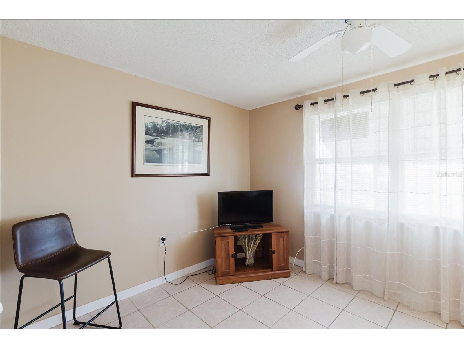 10801 Fillmore Avenue Port Richey FL 34668 TB8482551 image29