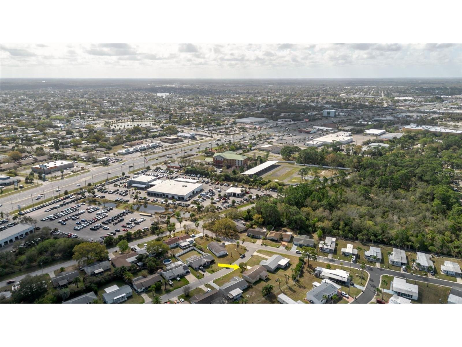 10801 Fillmore Avenue Port Richey FL 34668 TB8482551 image3