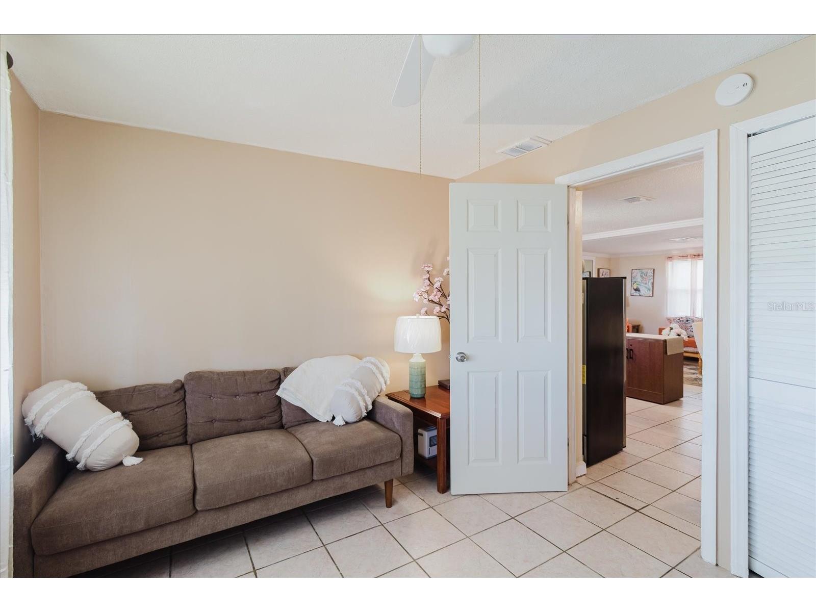 10801 Fillmore Avenue Port Richey FL 34668 TB8482551 image31