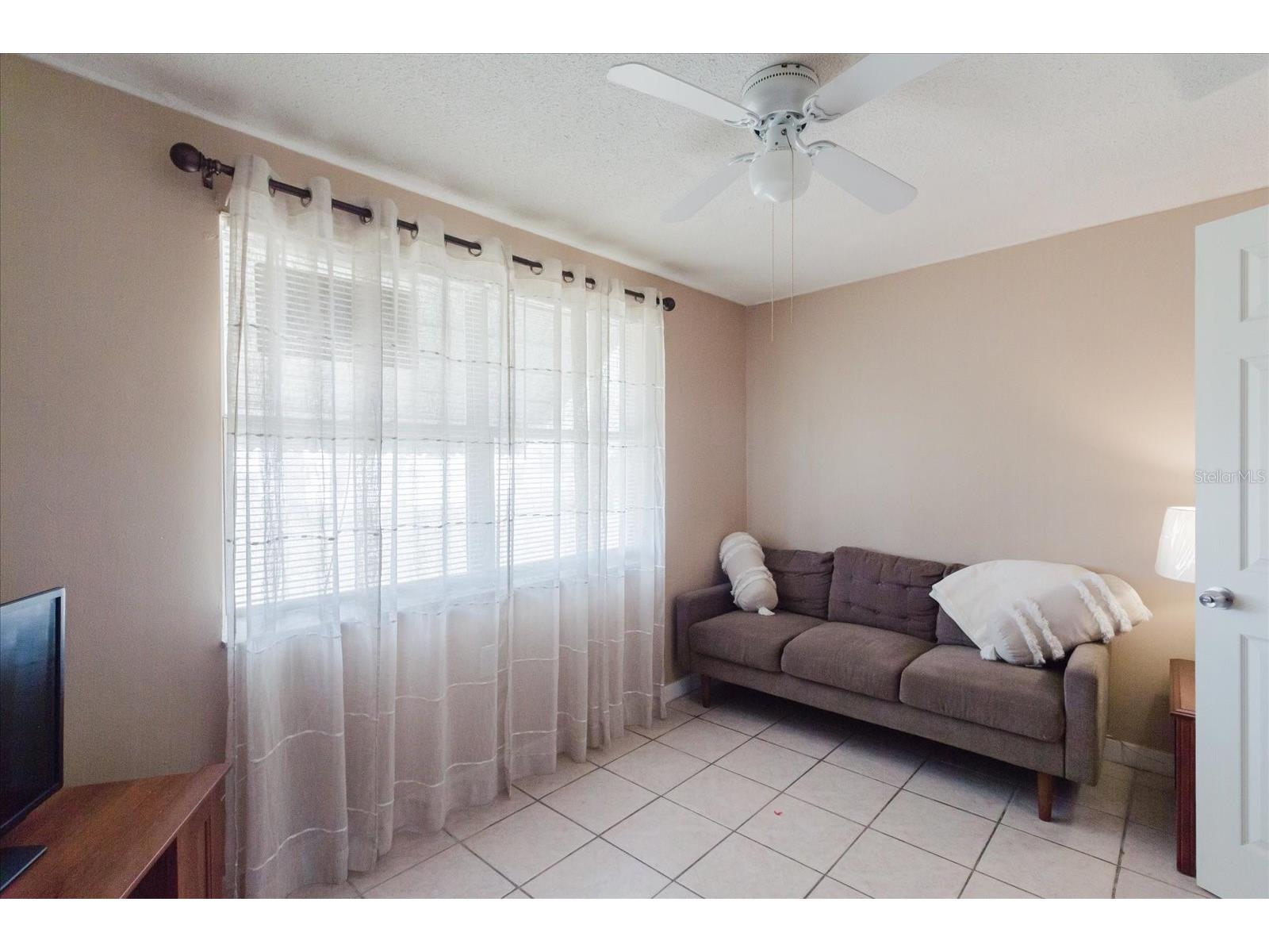 10801 Fillmore Avenue Port Richey FL 34668 TB8482551 image32