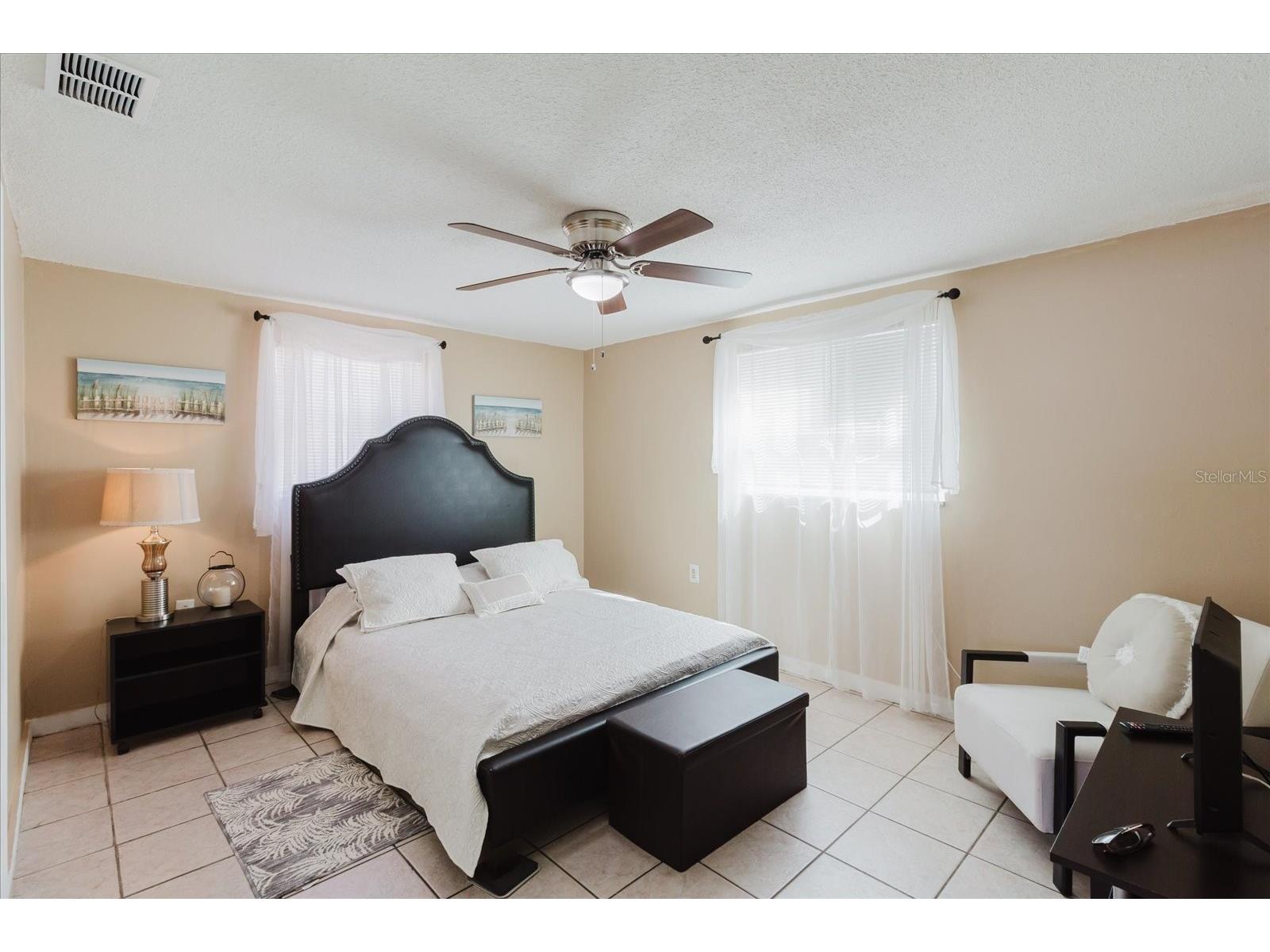 10801 Fillmore Avenue Port Richey FL 34668 TB8482551 image33